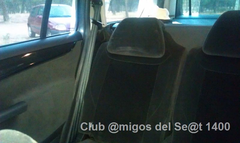 CitroenC4 Siro 2012-09-24 19.53.45.jpg